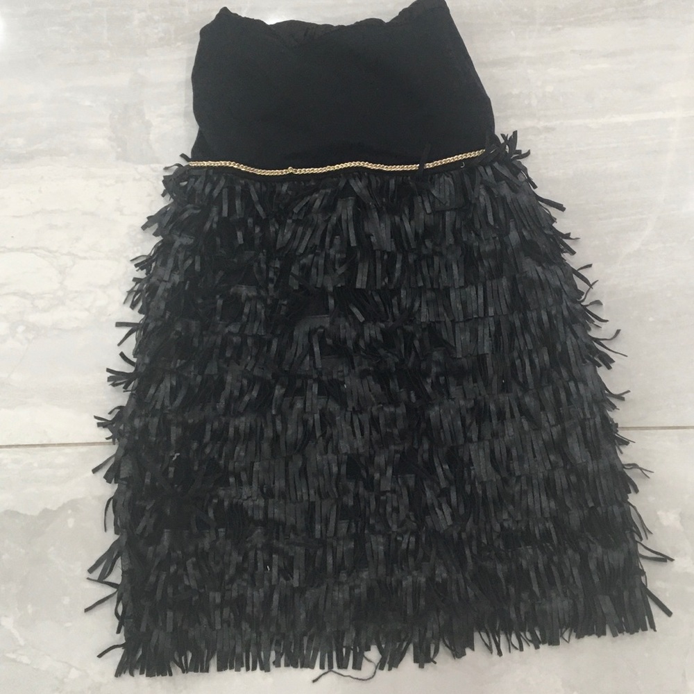 Gorgeous girls skirts size 14